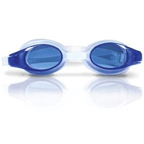 Land & sea MULTI-ITEM 420347 ~ GOGGLES CHILDREN New zealand nz vaughan